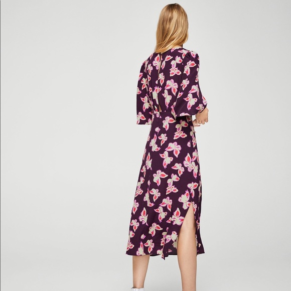 Mango, size 2 - Picture 2 of 6